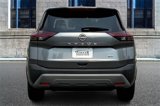 Used 2023 Nissan Rogue SV image 4