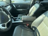 Used 2013 Ford Edge Sport w/ Driver Entry Pkg image 4