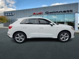 Used 2020 Audi Q3 2.0T Premium Plus w/ Premium Plus Package image 3