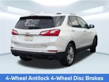 Used 2019 Chevrolet Equinox Premier image 5