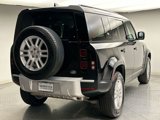 Certified 2023 Land Rover Defender 110 S image 4