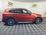 Used 2018 BMW X1 xDrive28i image 4