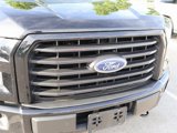 Used 2017 Ford F150 XLT w/ Equipment Group 302A Luxury image 5