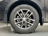 Used 2024 Land Rover Discovery Sport S image 2