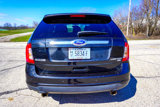 Used 2013 Ford Edge Limited image 5