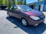 Used 2008 Hyundai Elantra SE image 4