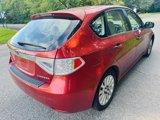 Used 2010 Subaru Impreza 2.5i Premium image 6