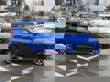 Used 2021 Kia Soul GT-Line image 6