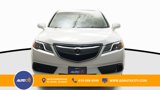 Used 2015 Acura RDX FWD image 4