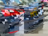 Used 2020 Chevrolet Equinox LS image 6