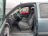 Used 2012 Chevrolet Silverado 1500 LT w/ All-Star Edition image 6