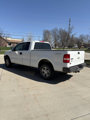 Used 2007 Ford F150 FX4 image 4