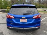 Used 2019 Chevrolet Equinox LT image 6