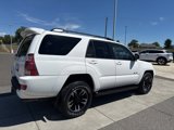 Used 2003 Toyota 4Runner SR5 image 5