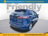 Used 2024 Ford Edge SE image 5
