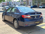 Used 2012 Toyota Corolla LE image 4