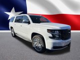Used 2015 Chevrolet Suburban LT image 2