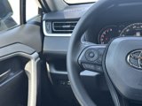 New 2025 Toyota RAV4 LE image 6