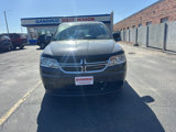 Used 2015 Dodge Journey American Value Package w/ Flexible Seating Group image 2