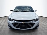 Used 2023 Chevrolet Malibu LT image 2