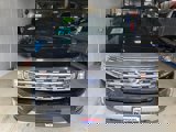Used 2019 Ford Expedition Max Limited w/ Driver Assistance Package image 2