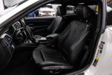 Used 2014 BMW 428i Coupe image 4