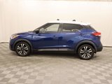 Used 2018 Nissan Kicks SR w/ Premium Package image 2