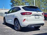 New 2024 Ford Escape ST-Line w/ Tech Pack #1 image 5