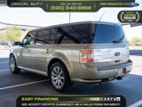Used 2012 Ford Flex Limited image 5