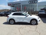 New 2025 Audi Q3 2.0T Premium Plus image 2
