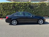 Used 2013 Mercedes-Benz C 250 Sedan image 4