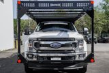 Used 2022 Ford F550 2WD Crew Cab Super Duty w/ XLT Value Package image 2