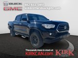 Used 2020 Toyota Tacoma SR5 image 4
