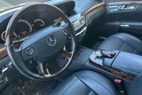 Used 2007 Mercedes-Benz S 65 AMG image 4