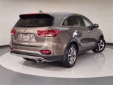 Used 2019 Kia Sorento EX w/ EX Premium Package image 2