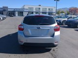 Used 2014 Subaru Impreza 2.0i Sport Premium image 4