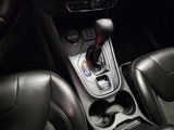 Used 2019 Jeep Cherokee Latitude Plus w/ Comfort/Convenience Group image 5