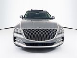Used 2022 Genesis GV80 2.5T w/ Prestige Package 04 image 2