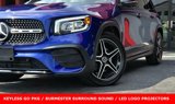 Used 2020 Mercedes-Benz GLB 250 4MATIC image 4