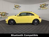 Used 2012 Volkswagen Beetle 2.5 image 4
