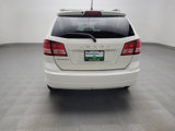 Used 2018 Dodge Journey SE w/ Popular Equipment Group image 6