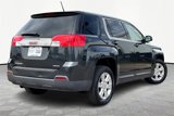 Used 2013 GMC Terrain SLE image 2
