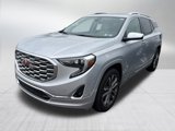 Used 2020 GMC Terrain Denali w/ Denali Premium Package image 3