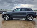Used 2020 Porsche Macan image 2