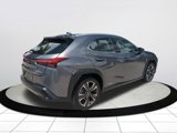 Used 2020 Lexus UX 250h image 4