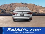 Used 2022 Volkswagen Jetta SE image 4