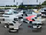 Used 2017 Honda Civic EX image 3