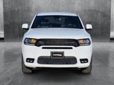 Used 2019 Dodge Durango GT image 2