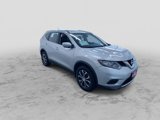 Used 2015 Nissan Rogue S image 3
