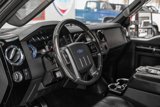 Used 2010 Ford F450 Harley-Davidson image 5